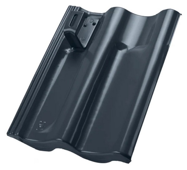 Architektur, Gebäude, Wohnen, Haus, Dach