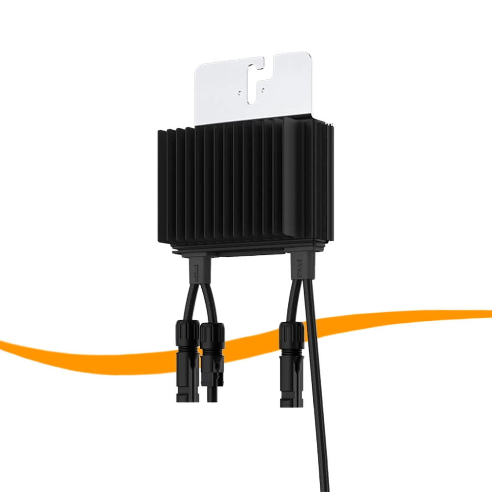 Adapter, Elektronik, Stecker