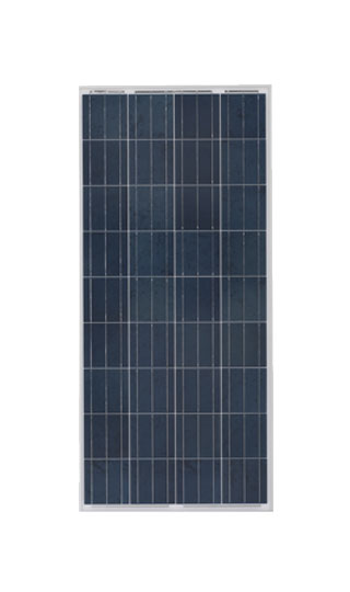 Luxor SOLO LINE 36/150P