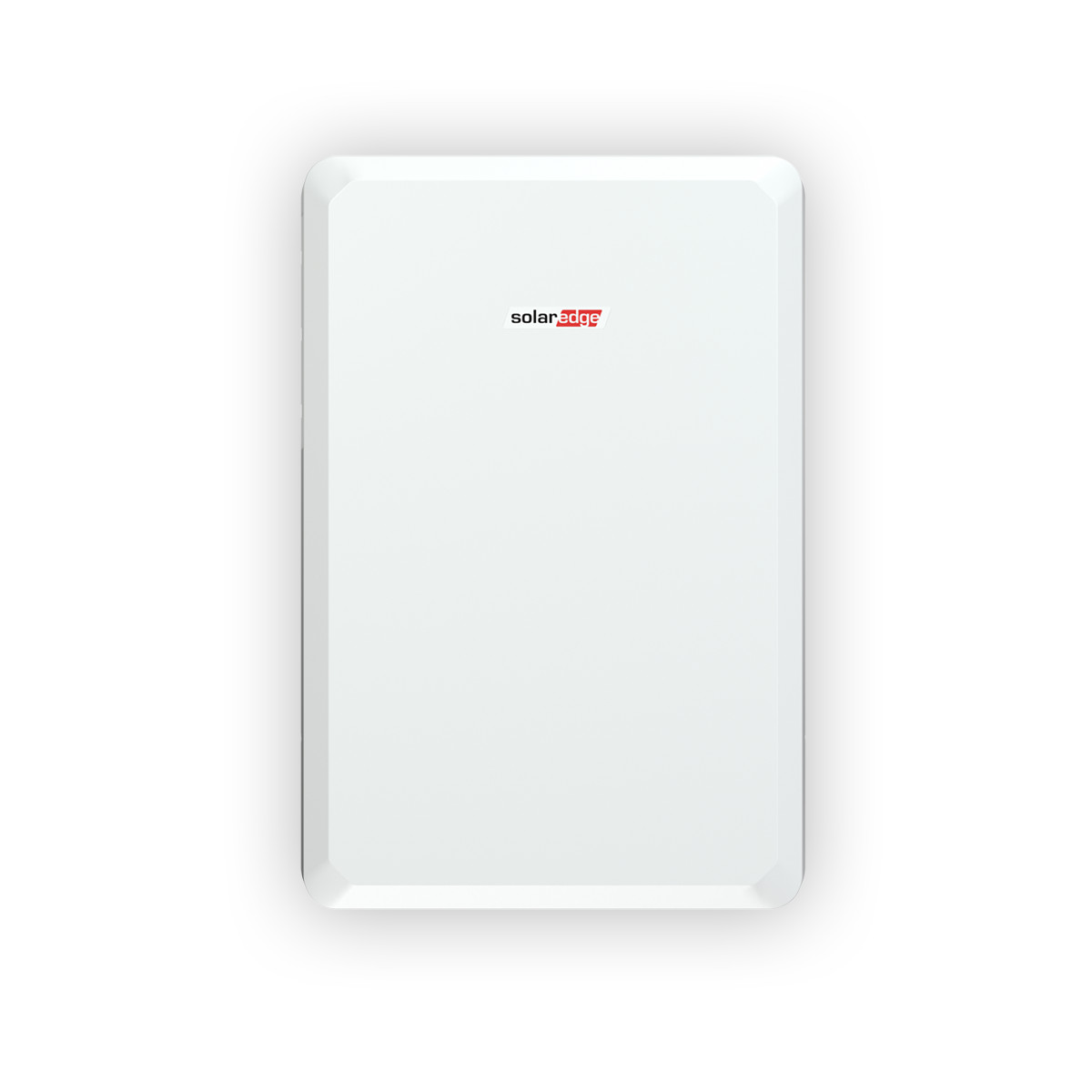 SolarEdge Energy Bank 10 kWh Batterie