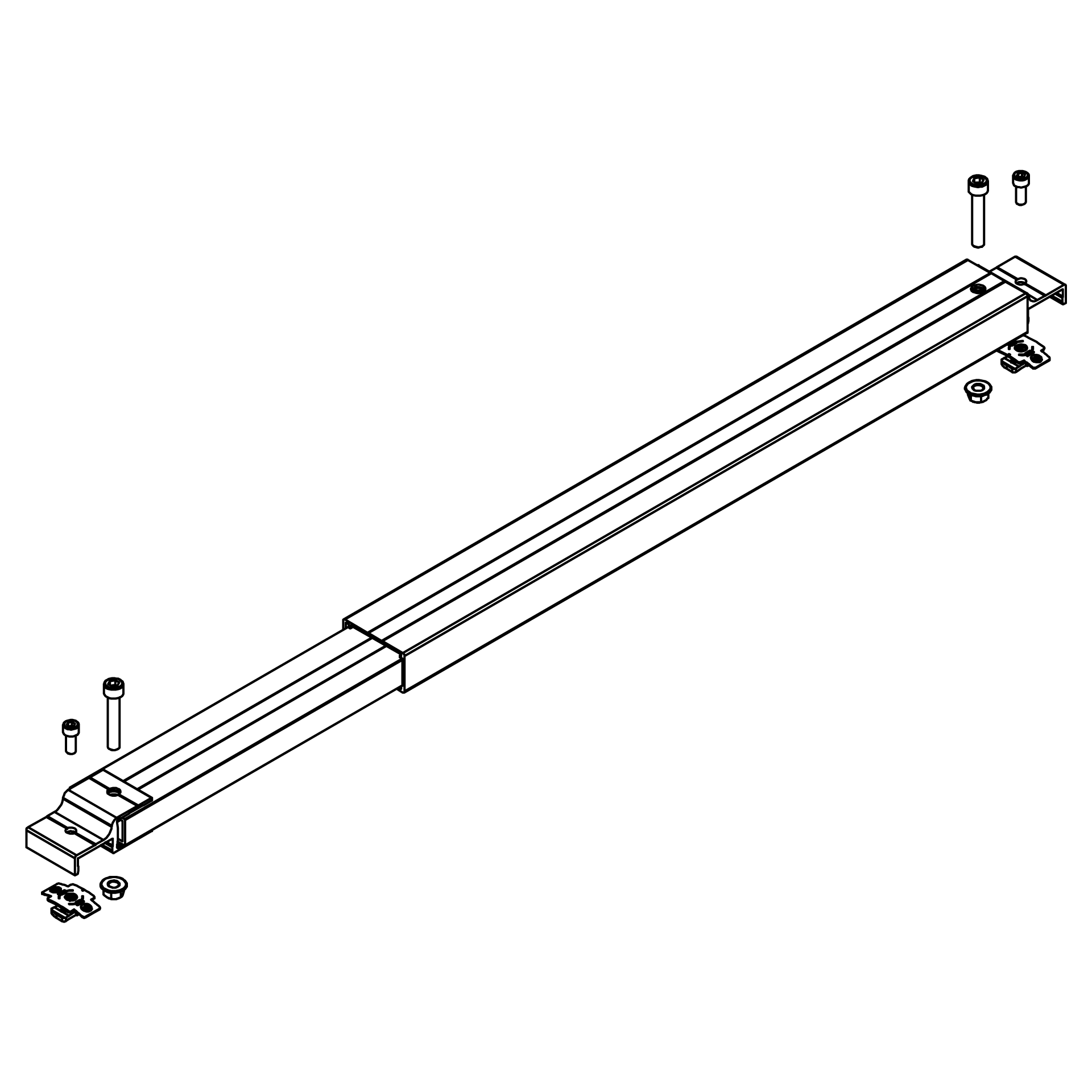 Klinge, Rasiermesser, Waffe