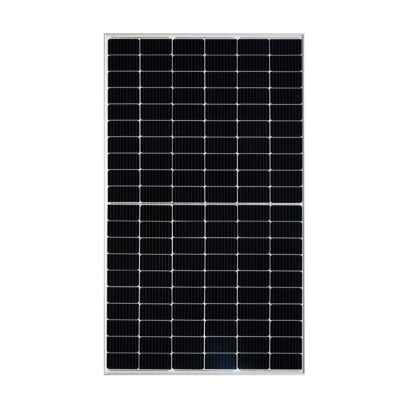 Suntech Power STP400S-C54/UMH Ultra V mini