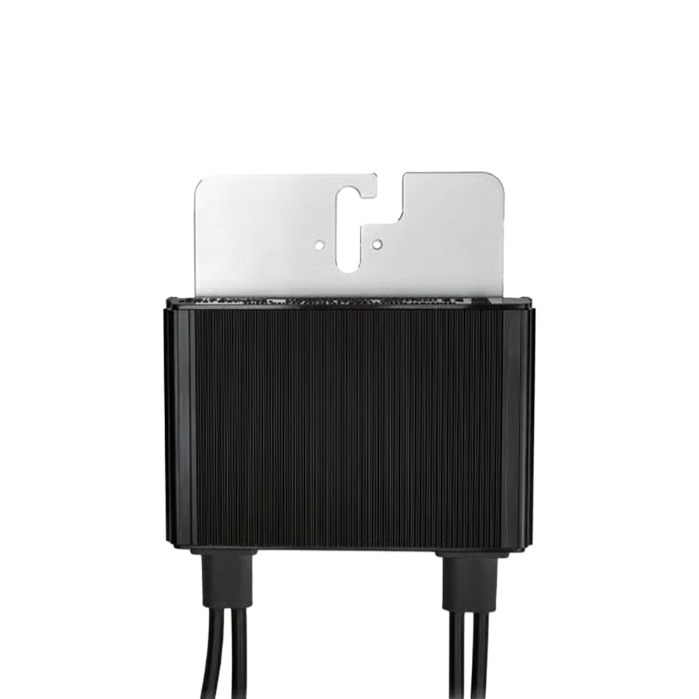 Leistungsoptimierer, SolarEdge für Solarmodule