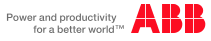 ABB STOTZ-KONTAKT