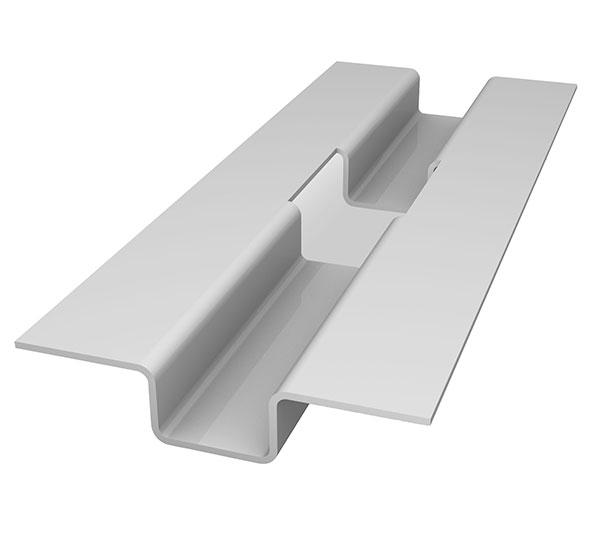 K2 Systems SpeedPorter