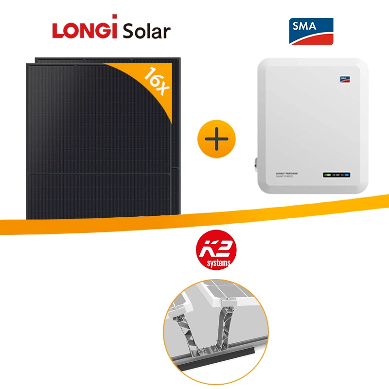 Computerausrüstung, Elektronik, Hardware, Überwachen, Bildschirm, Computerausrüstung, Elektronik, Hardware, Überwachen, Bildschirm