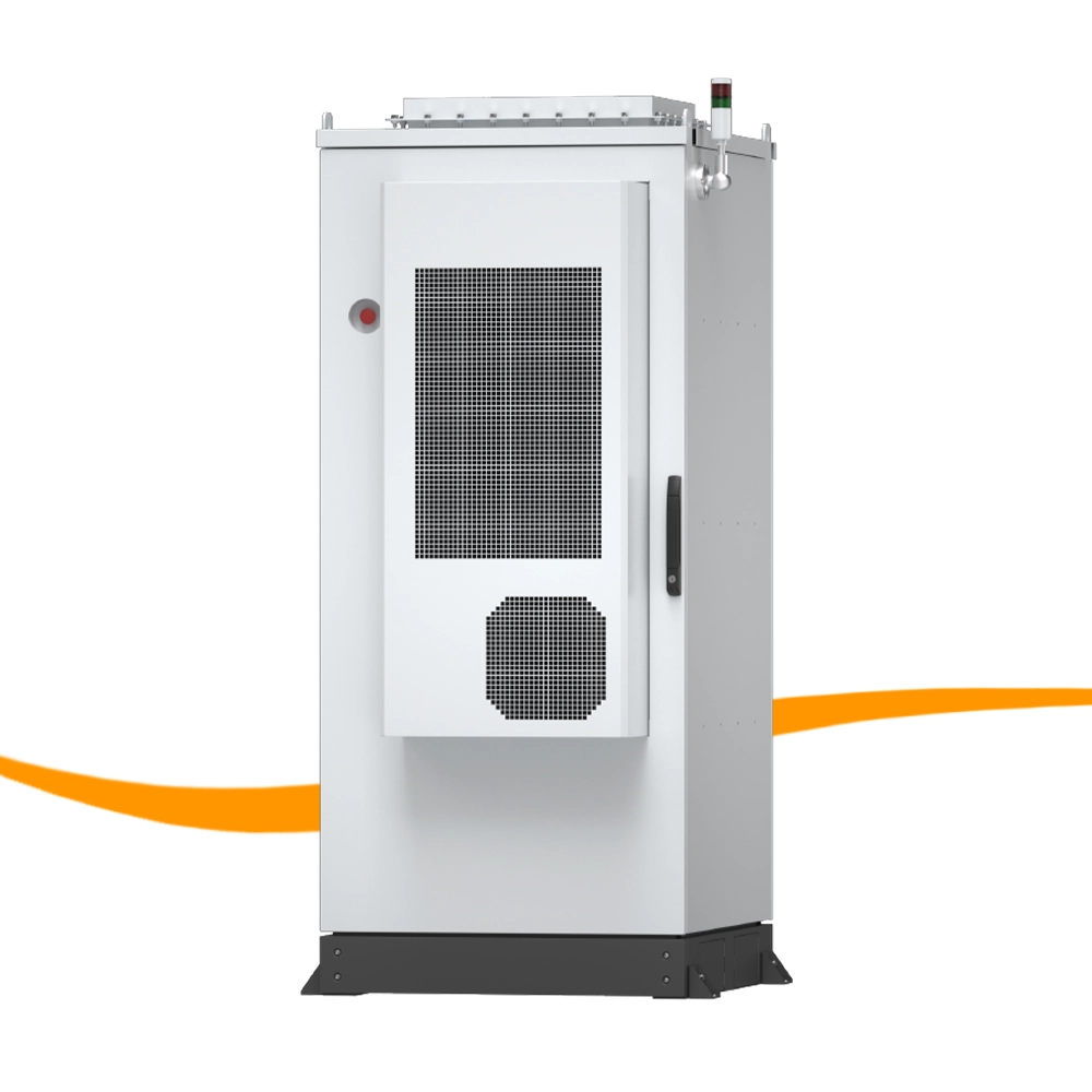 BYD Battery-Max Lite 30