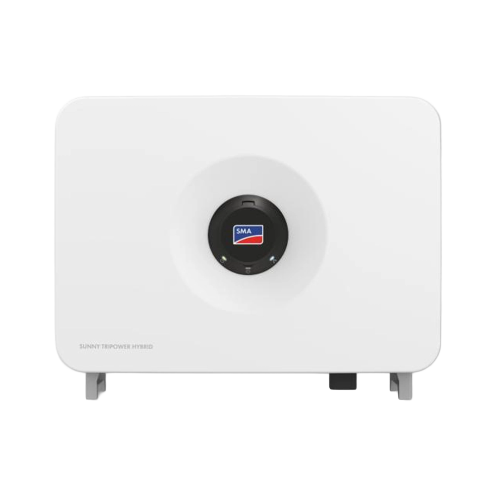 wasserboiler, boiler, heizgerät?, norm term