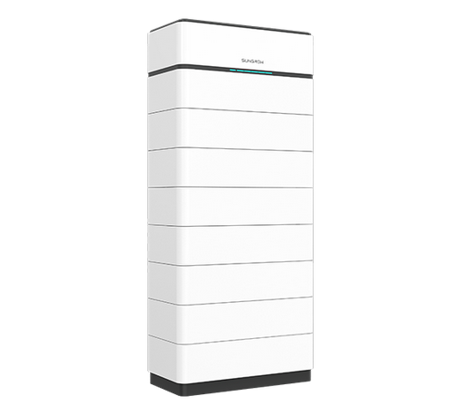 Schublade, Mobiliar, Briefkasten