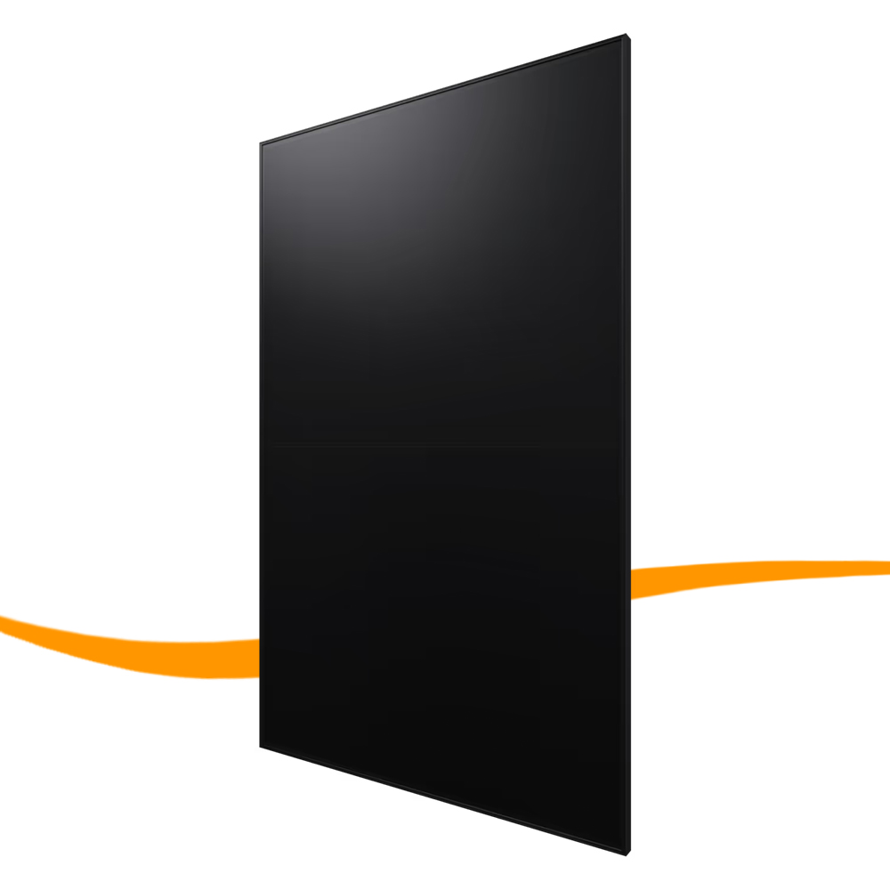 Bildschirm, Computer-Hardware, Computerausrüstung, Überwachen, FERNSEHER