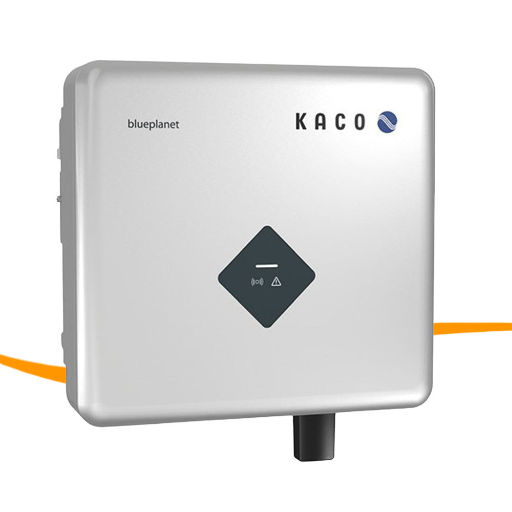 Elektronik, Hardware, Router, Modem, Computerausrüstung