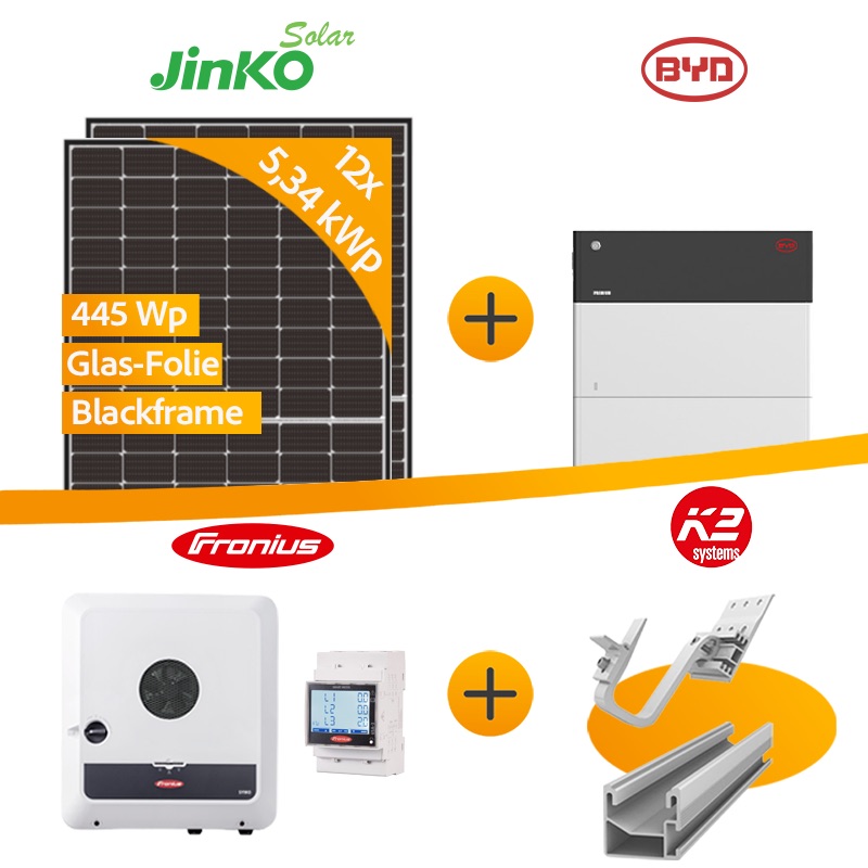 Computerausrüstung, Elektronik, Hardware, Computerausrüstung, Elektronik, Hardware, Überwachen, Bildschirm