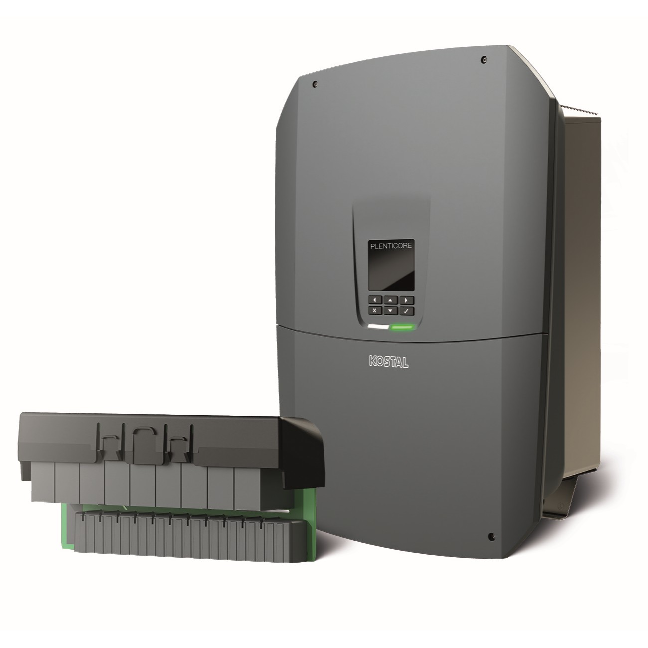 Computerausrüstung, Elektronik, Hardware, Maschine