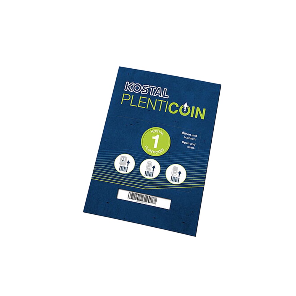 Werbung, Plakat, Visitenkarte, Papier, Text, Werbung, Plakat, Visitenkarte, Papier, Text