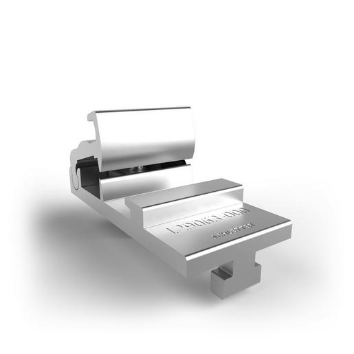 Schletter Rapid Kreuzverbinder