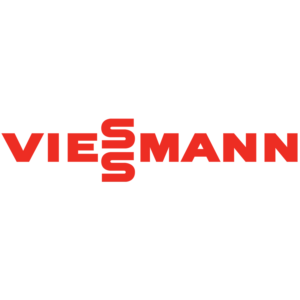 Viessmann