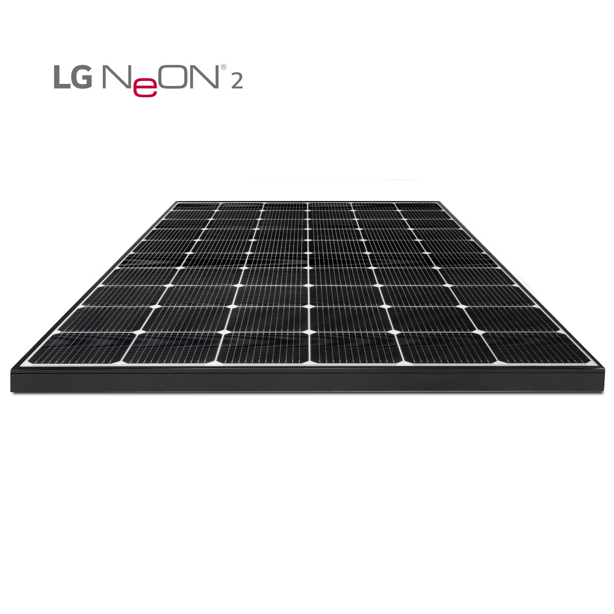 LG Solar LG360N1C-N5 NeON 2