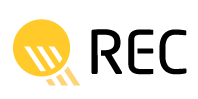 rec solar