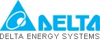 Delta Energy