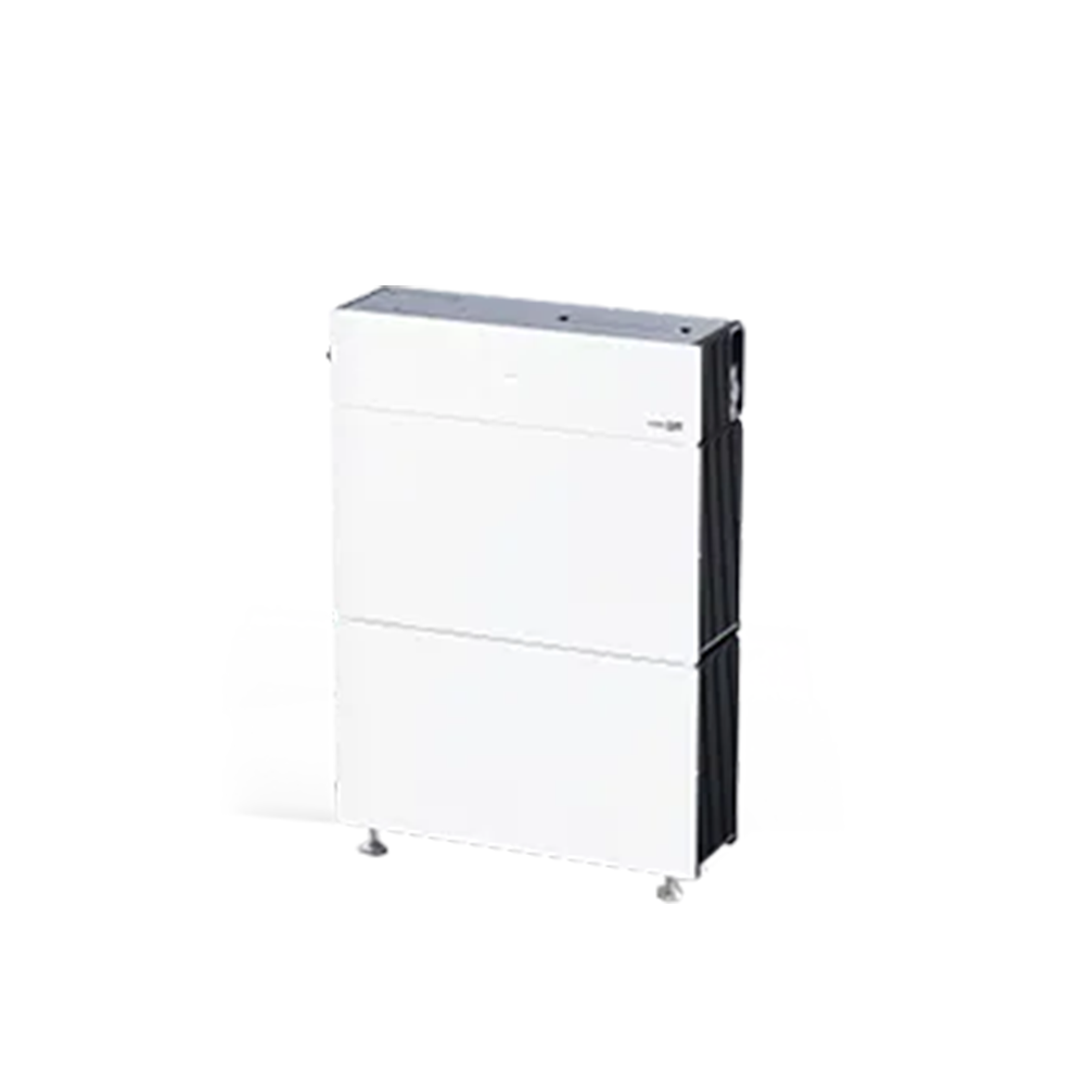 SolarEdge Nexis Speichersystem