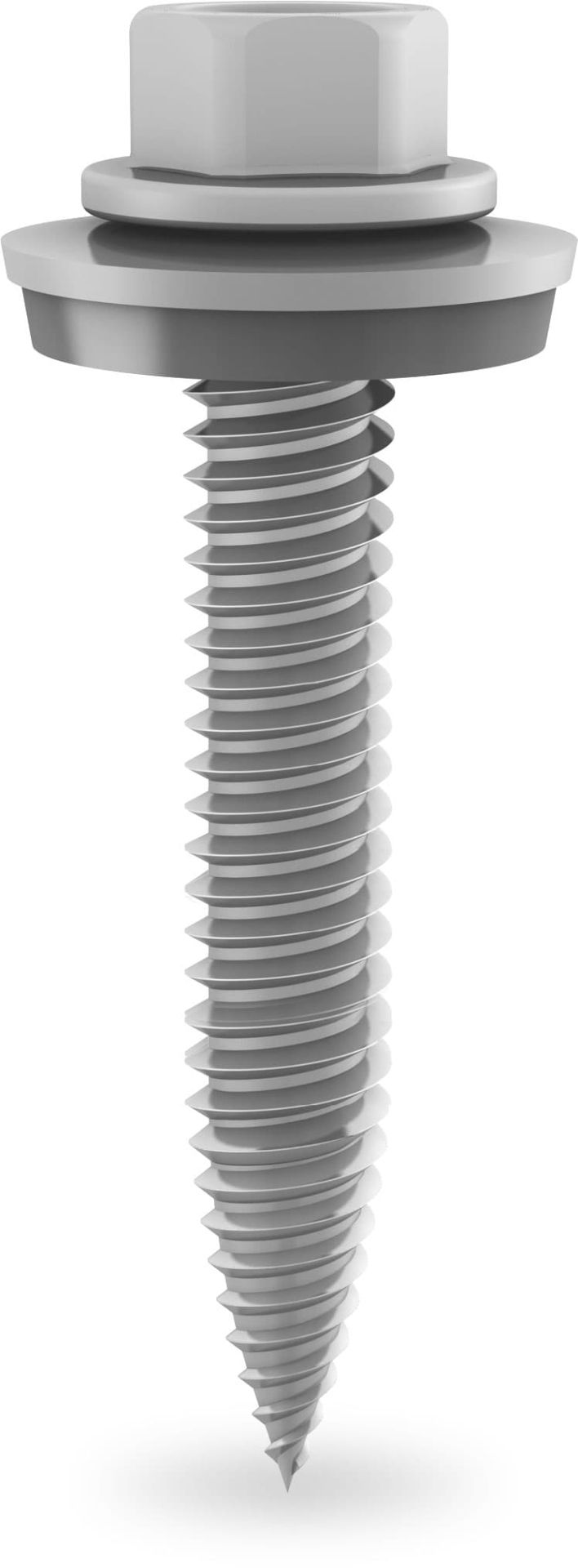 Schraube, Schwarz, Gewinde, Blechschraube, Bolzen