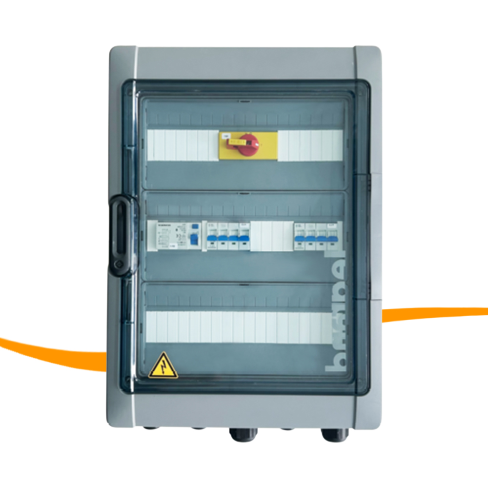 Elektronik, Handy, Telefon, Elektrisches Gerät, Gerät