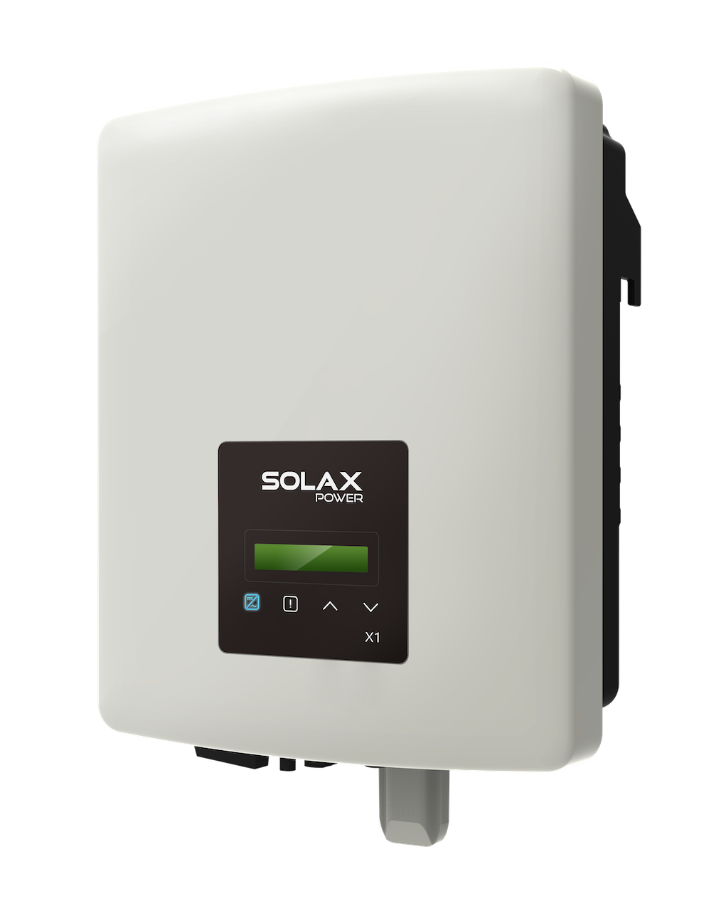 SolaX X1 Mini 1.5 - X1-1.5 G3.1