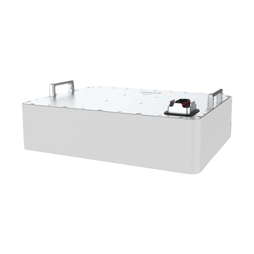 Li-ion Batterie, Batterie Modul, 0, DC12V, Wiederaufladbar