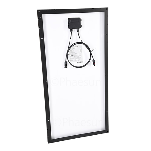 Weißes Brett, Schläger