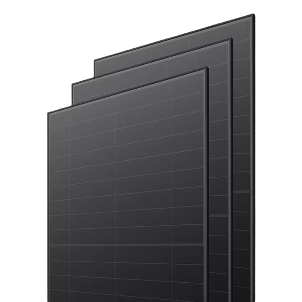 Stadt, Dateiordner, Datei-Ordner, Architektur, Gebäude