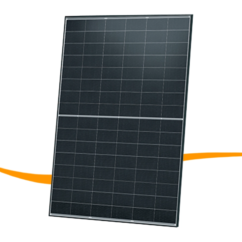 Jinko Tiger Neo 2.0 JKM515N-54HL4M-BDV - 515 Wp (BFR)