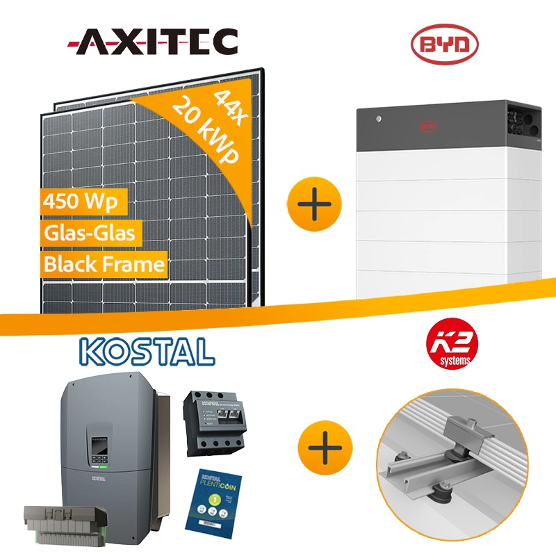 Computerausrüstung, Elektronik, Hardware, Computerausrüstung, Elektronik, Hardware, Adapter
