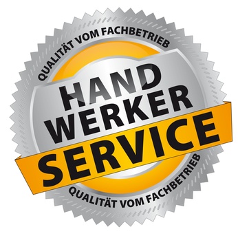 Installationsservice Photovoltaik-Speicher