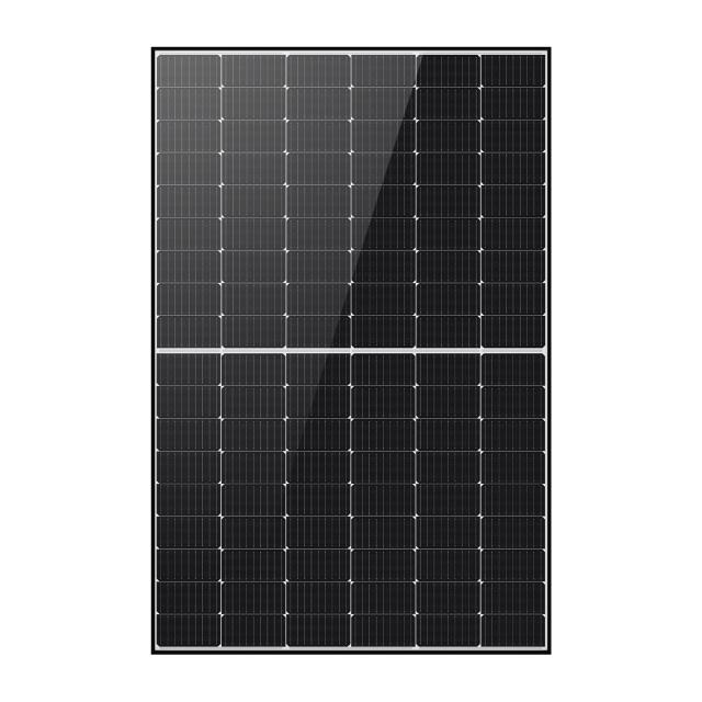LONGi Hi-MO5m LR5-54HIH-405M - 405Wp (BFR)