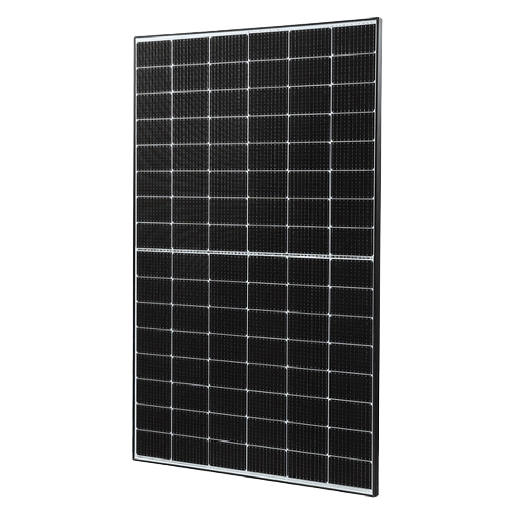 Solarmodul, Solarpanel, Photovoltaik, Panel, PV-Panel