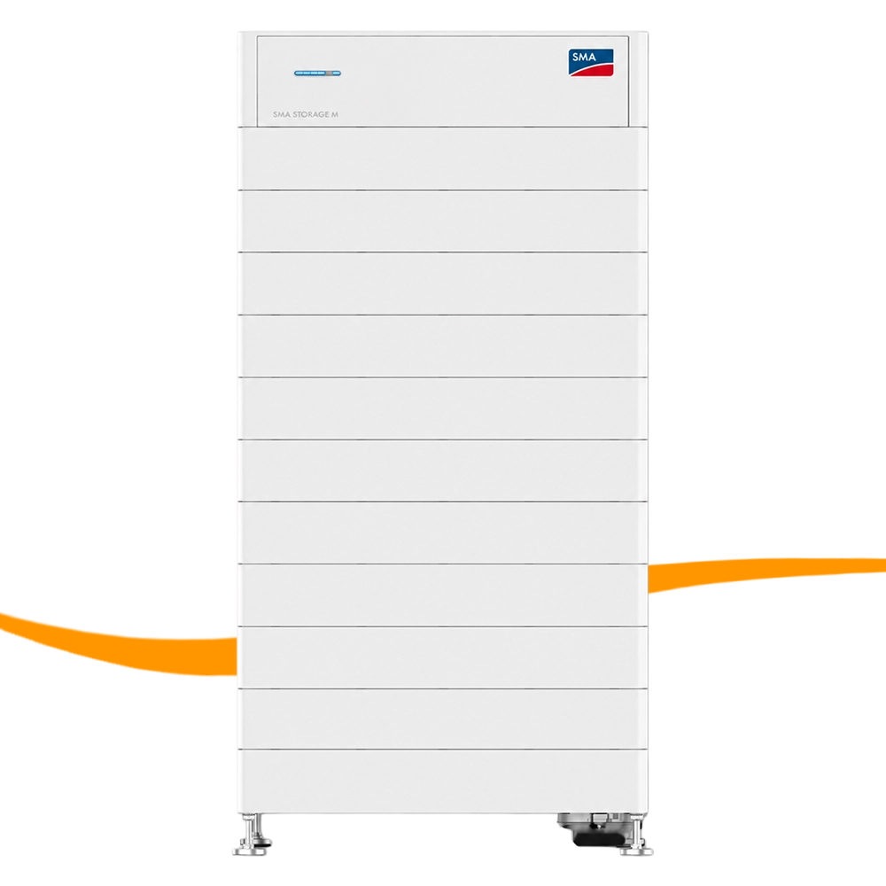 Kühlgerät, Kühlschrank, Schrankkühlung, Weiß, Schlitze