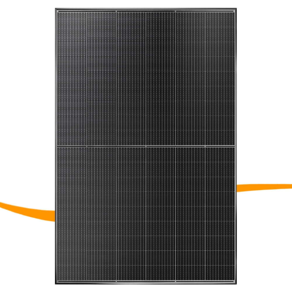 Elektrisches Gerät, Sonnenkollektoren, Dekoration für Zuhause