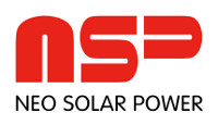 NSP Neo Solar Power