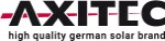 Axitec