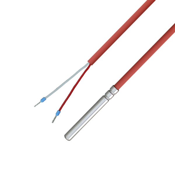 Temperaturfühler PT1000 für Fronius Ohmpilot
