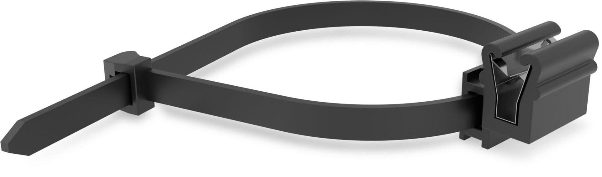 ring, strap, ring aus metall, Verschlussring, Sicherungsring