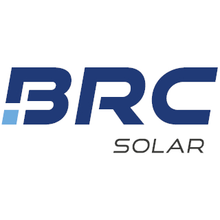 BRC Solar