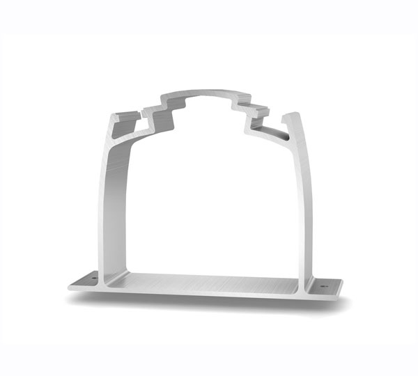 K2 Systems D-Dome 2.0