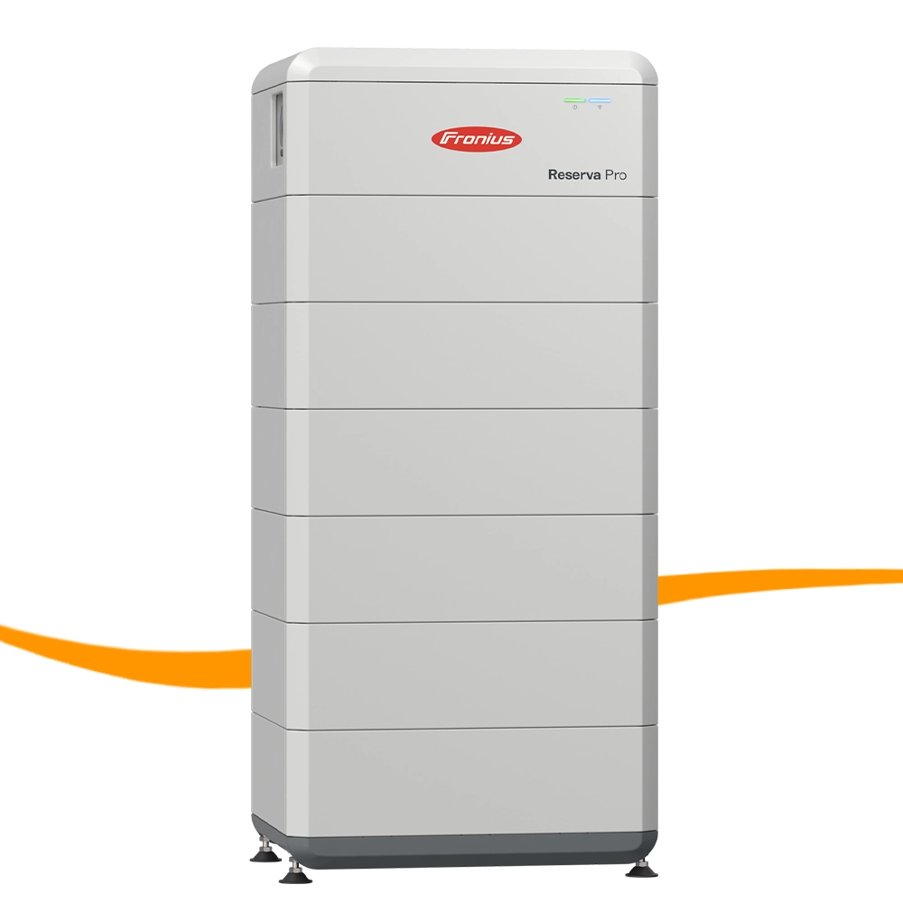 Fronius Reserva Pro 24.0