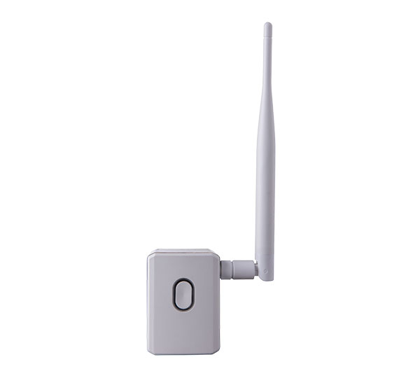 SolarEdge Wireless-Gateway und -Repeater SE-WFRPT-B-S1-RW
