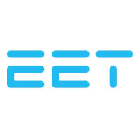 EET