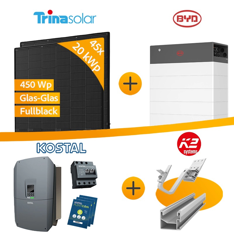 Computerausrüstung, Elektronik, Hardware, Computerausrüstung, Elektronik, Hardware