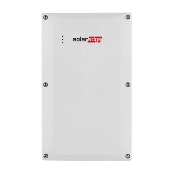 SolarEdge Home Backup Interface 3P
