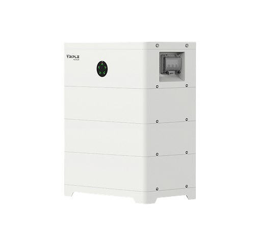 Postfach, Computerausrüstung, Elektronik, Hardware