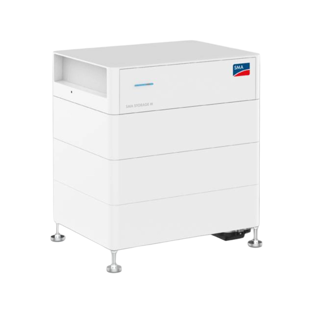 Storage, Schrank, Weiß, Schublade, Industrie